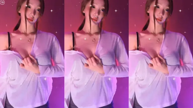 [Korean BJ] dlsgk1763 2025-09-17