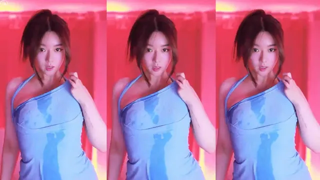 [Korean BJ] bks1004 2025-09-18