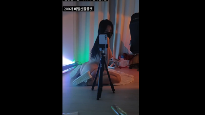 유린 y0ur1n12486 2025-10-04