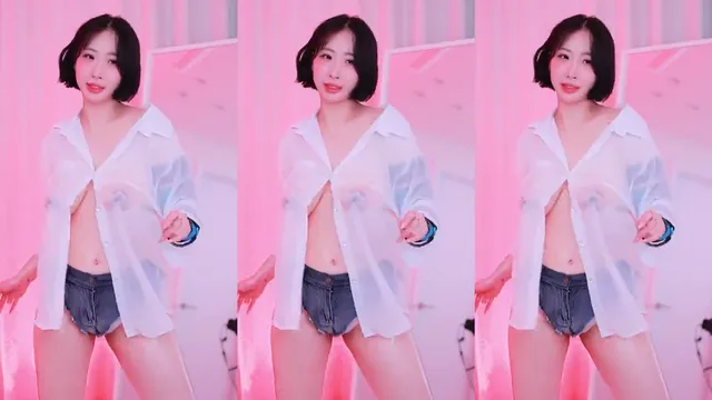 [Korean BJ] yso1004 2025-10-03