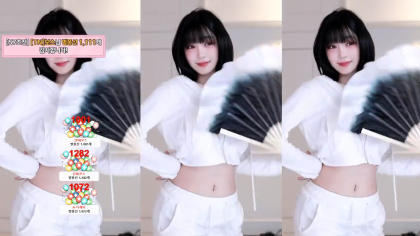 타니 dleh0824 – 2026-01-06