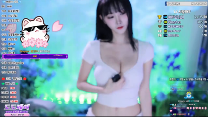 애순이 yunyeson3015 – 2026-01-05