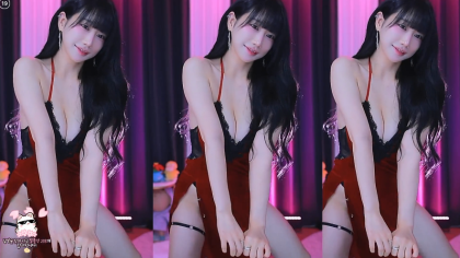그릴래영 Eunyoung1238_2026-01-08