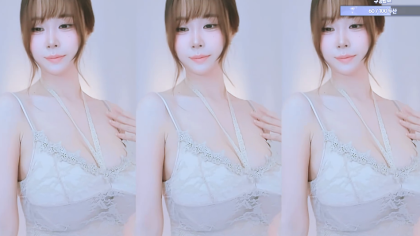 분옹[Dance Cut] boon.ong – 2026-01-05