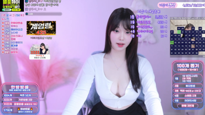 러앙 2026-01-01