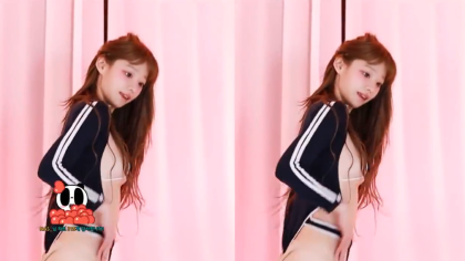 주여닝 podo0311 – 2026-01-05