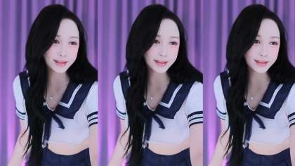 제인 victoriass 2025-12-24