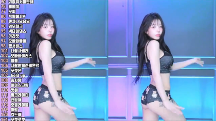 미디 kkok7816 – 2026-01-06