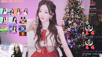 윤슬 yunseul00 2025-12-24