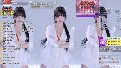 애순이 yunyeson3015 2025-12-24