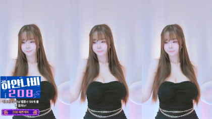 분옹 [Dance Cut] boon.ong – 2026-01-06.