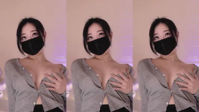 [Korean BJ] llccee6530 2025-09-07