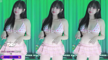도라미(navi04) 2026-01-20