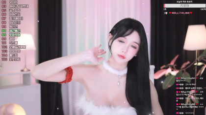 예주 znvely00 2025-12-24