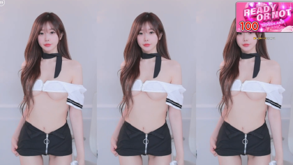 심청이 highlights_dearhal_2026-01-16