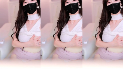 이로하 hfpw4i19 2025-10-03