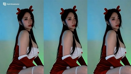 [KoreanBJ] dite1004 – 20251223