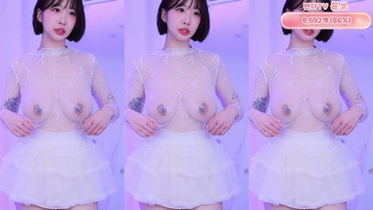 [KoreanBJ] yso1004 – 20251223