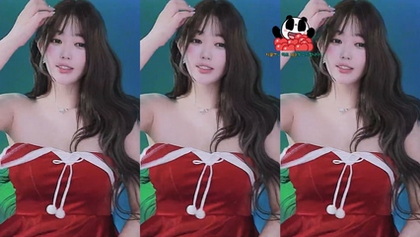 [KoreanBJ] 13457457832 – 20251223