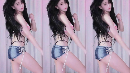 [KoreanBJ] znvely00 – 20250914