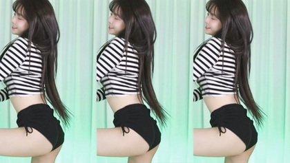 [KoreanBJ] eju12486 – 20250916