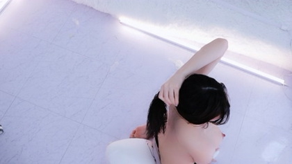 [KoreanBJ] heenoo – 20250930