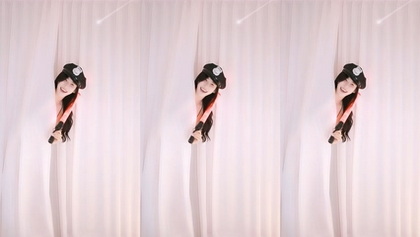 [KoreanBJ] in0410 – 20250930