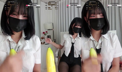 [KoreanBJ] wopeq12 – 20251002