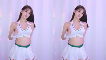 [KoreanBJ] hjjh48590 – 20251002