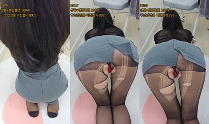 [KoreanBJ] hayung12 – 20251002