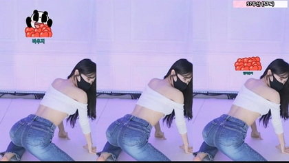[KoreanBJ] bongbong486 – 20251002
