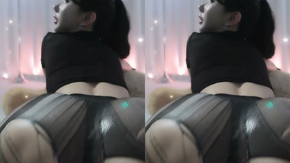 [KoreanBJ] gyg4618 – 20251002