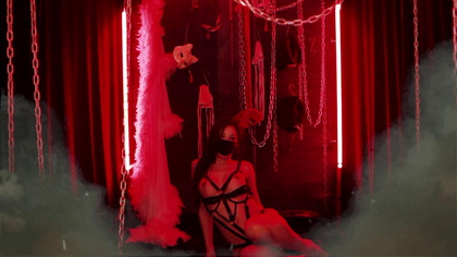 [KoreanBJ] heenoo – 20251004