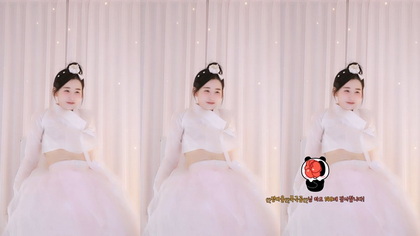 [KoreanBJ] in0410 – 20251006