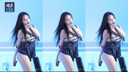 [KoreanBJ] bo1004 – 20251010