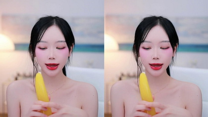 [KoreanBJ] bada0309 – 20251010