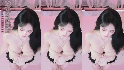[KoreanBJ] znvely00 – 20251014