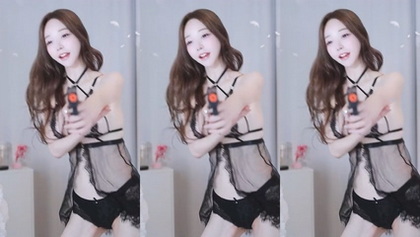 [KoreanBJ] cherrybest – 20251014