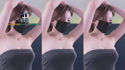 [KoreanBJ] muse62 – 20251020