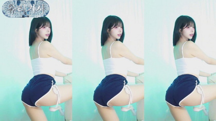 [KoreanBJ] sjy454562 – 20251026