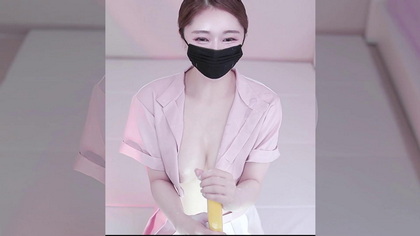 [KoreanBJ] flora317 – 20251028