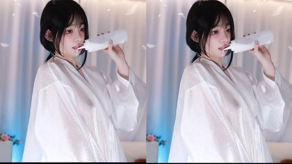 [KoreanBJ] podo0311 – 20251028