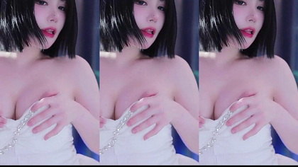 [KoreanBJ] sky97120 – 20251102