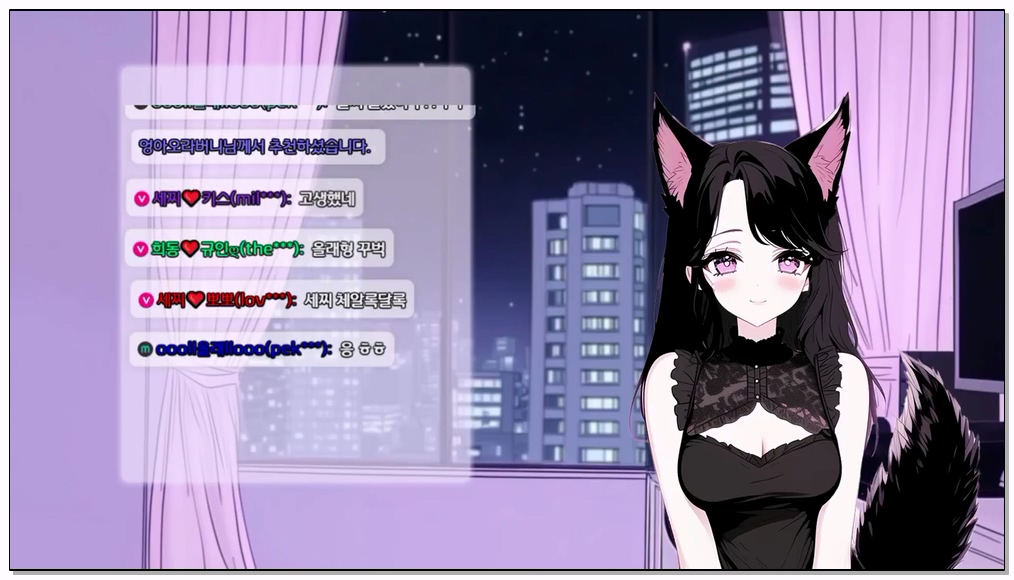 [kbj] 520-doobooseezzi_2026-01-18 | koreanbj.site