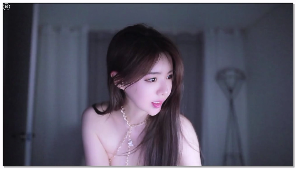 [kbj] 541-bks1004_2026-01-19 | koreanbj.site