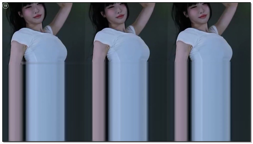 [kbj] 545-m0m099_2026-01-19 | koreanbj.site