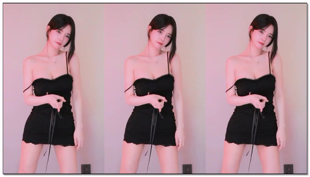 [kbj] 549-tj4769_2026-01-19 | koreanbj.site
