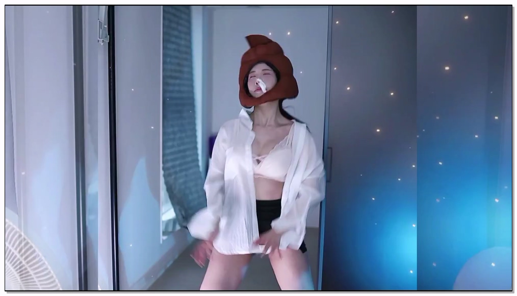 [kbj] 570-asdfg09875_2026-01-19 | koreanbj.site