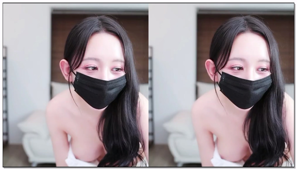 [kbj] 581-kyh0301052_2026-01-20 | koreanbj.site