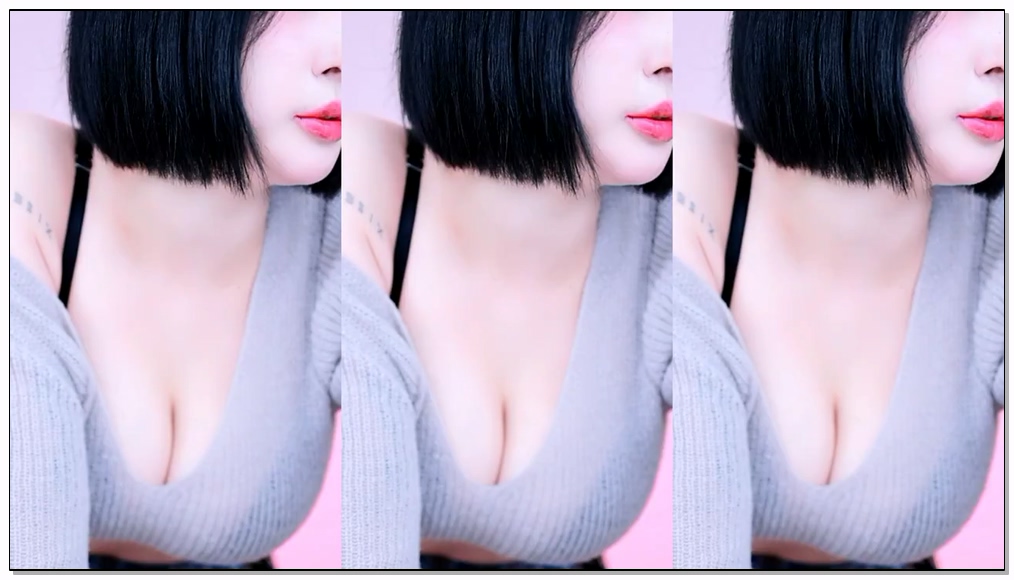 [kbj] 588-yso1004_2026-01-20 | koreanbj.site